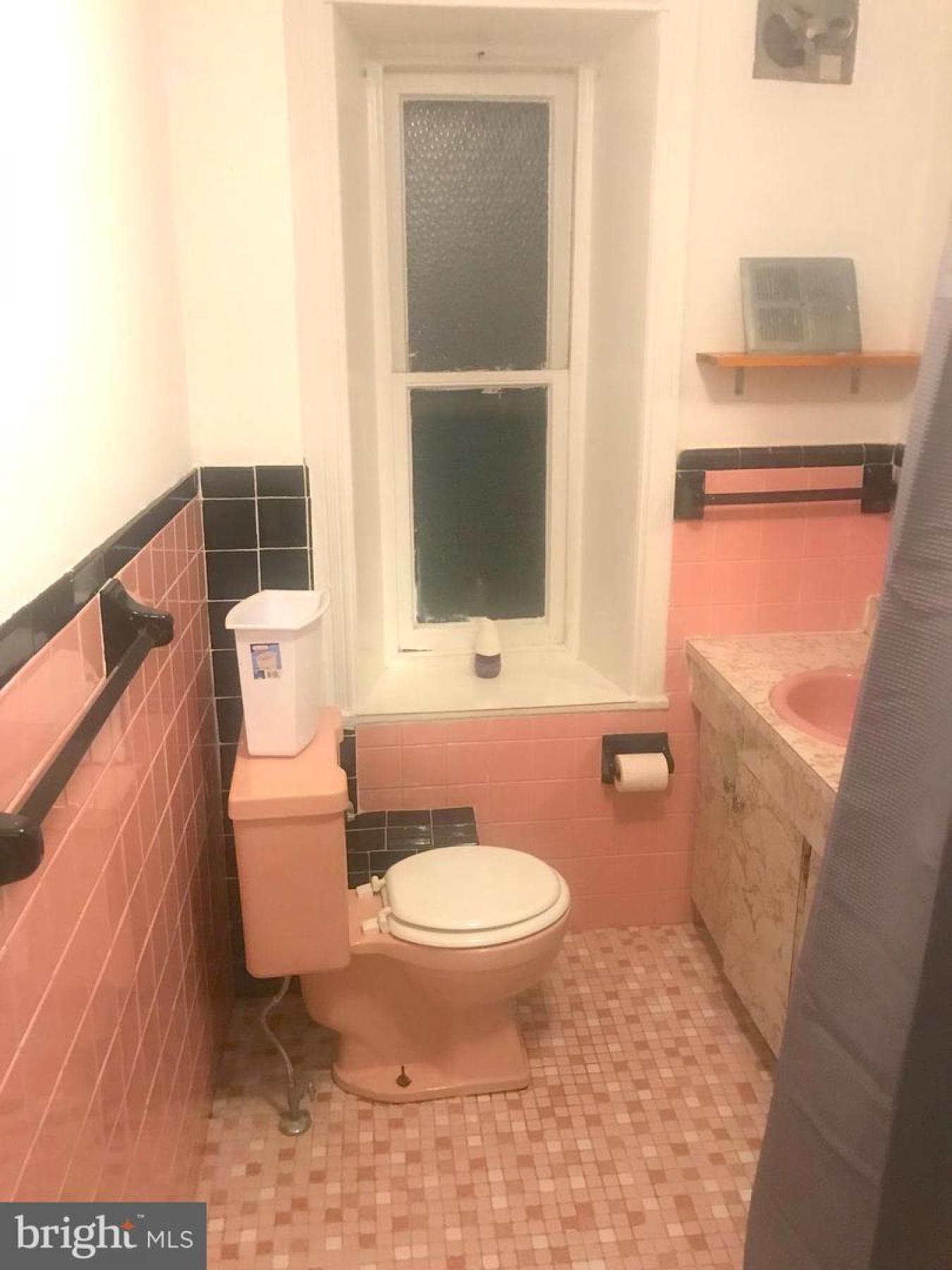 8111 Germantown Avenue, Philadelphia, PA, 19118, United States, 2 Bedrooms Bedrooms, ,1 BathroomBathrooms,Residential,For Sale,8111 Germantown Avenue,795118