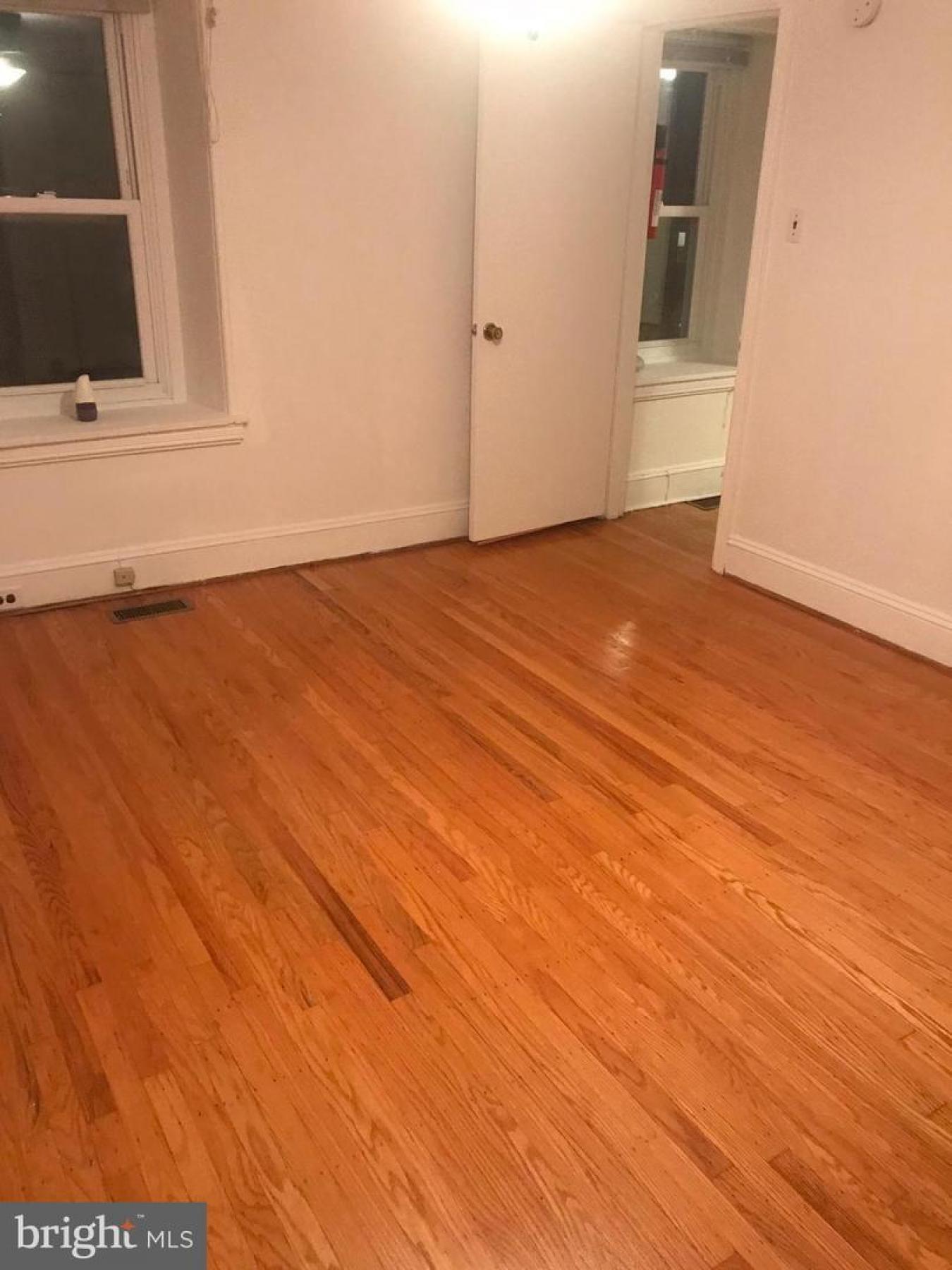 8111 Germantown Avenue, Philadelphia, PA, 19118, United States, 2 Bedrooms Bedrooms, ,1 BathroomBathrooms,Residential,For Sale,8111 Germantown Avenue,795118