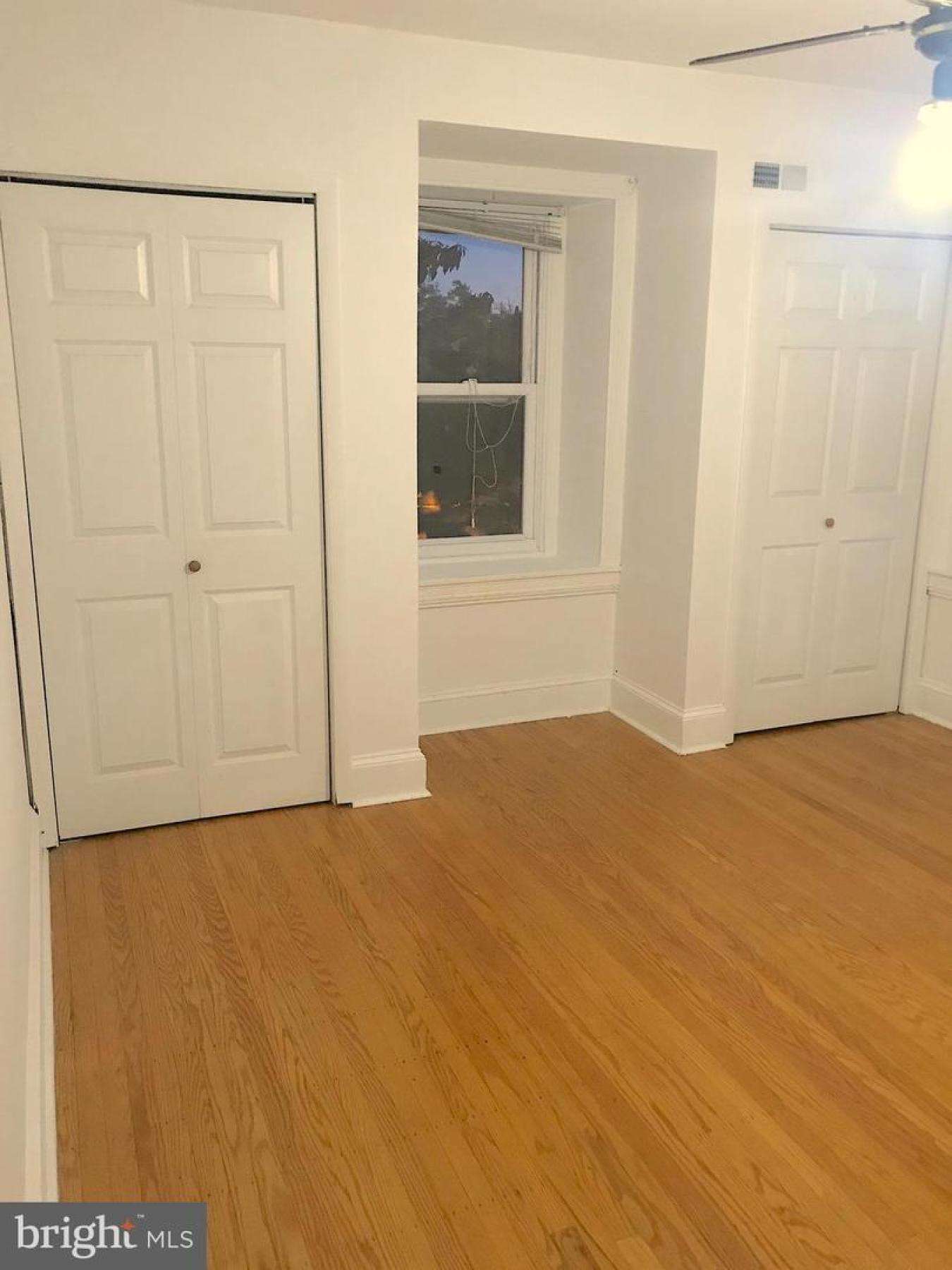 8111 Germantown Avenue, Philadelphia, PA, 19118, United States, 2 Bedrooms Bedrooms, ,1 BathroomBathrooms,Residential,For Sale,8111 Germantown Avenue,795118
