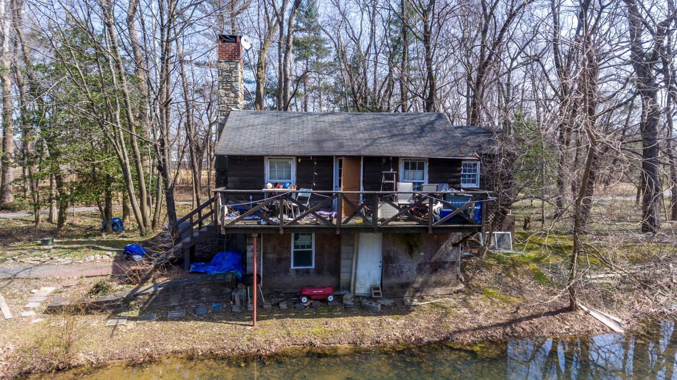 500 S Warminster Road, Hatboro, PA, 19040, United States, 4 Bedrooms Bedrooms, ,4 BathroomsBathrooms,Residential,For Sale,500 S Warminster Road,795117