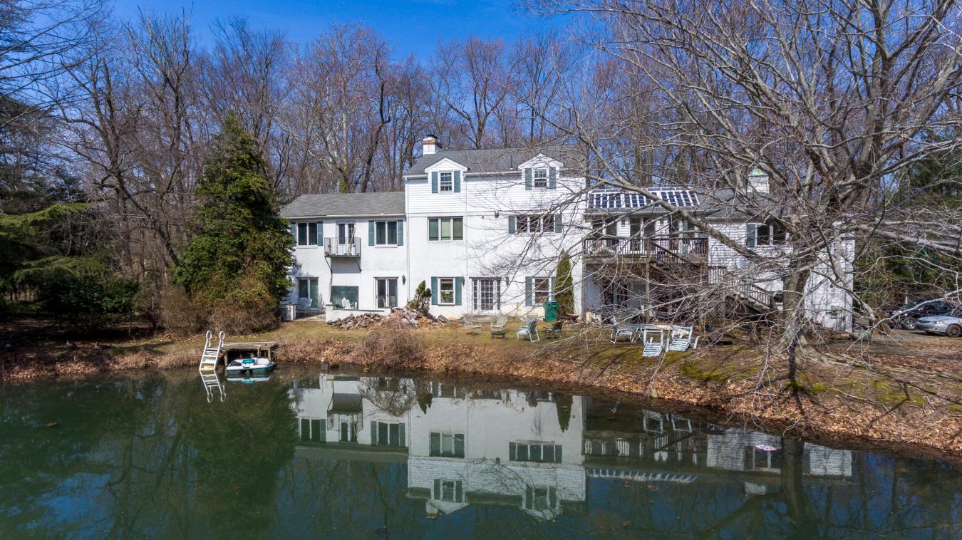 500 S Warminster Road, Hatboro, PA, 19040, United States, 4 Bedrooms Bedrooms, ,4 BathroomsBathrooms,Residential,For Sale,500 S Warminster Road,795117