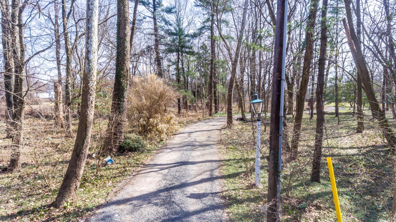 500 S Warminster Road, Hatboro, PA, 19040, United States, 4 Bedrooms Bedrooms, ,4 BathroomsBathrooms,Residential,For Sale,500 S Warminster Road,795117