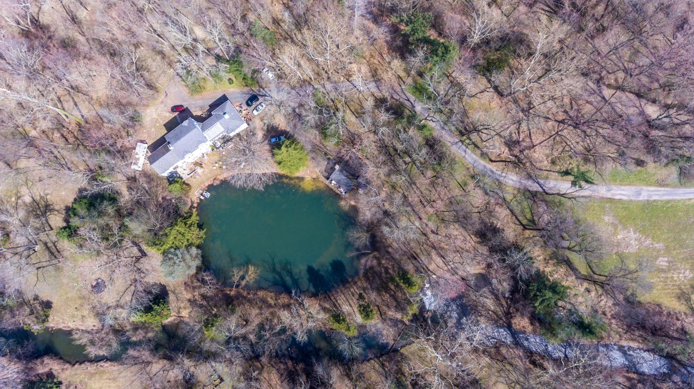 500 S Warminster Road, Hatboro, PA, 19040, United States, 4 Bedrooms Bedrooms, ,4 BathroomsBathrooms,Residential,For Sale,500 S Warminster Road,795117