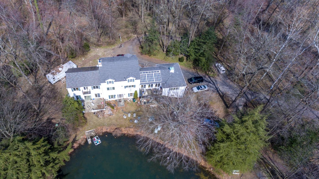 500 S Warminster Road, Hatboro, PA, 19040, United States, 4 Bedrooms Bedrooms, ,4 BathroomsBathrooms,Residential,For Sale,500 S Warminster Road,795117