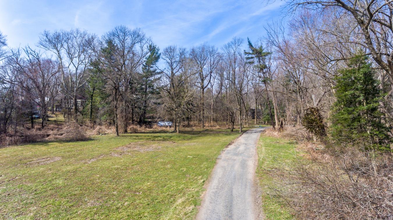 500 S Warminster Road, Hatboro, PA, 19040, United States, 4 Bedrooms Bedrooms, ,4 BathroomsBathrooms,Residential,For Sale,500 S Warminster Road,795117