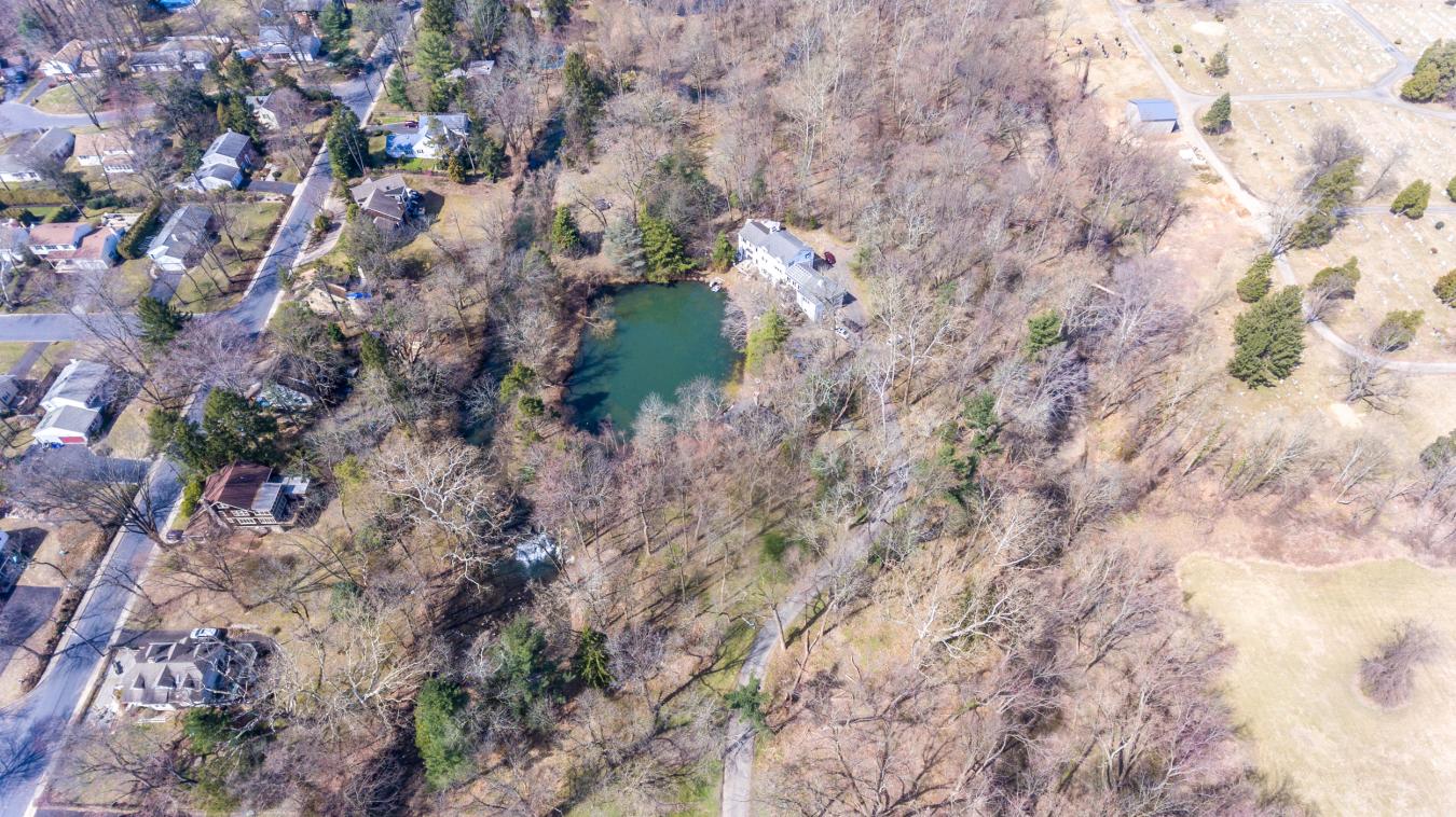 500 S Warminster Road, Hatboro, PA, 19040, United States, 4 Bedrooms Bedrooms, ,4 BathroomsBathrooms,Residential,For Sale,500 S Warminster Road,795117