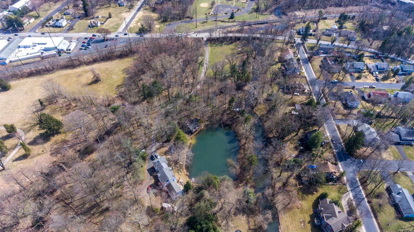 500 S Warminster Road, Hatboro, PA, 19040, United States, 4 Bedrooms Bedrooms, ,4 BathroomsBathrooms,Residential,For Sale,500 S Warminster Road,795117