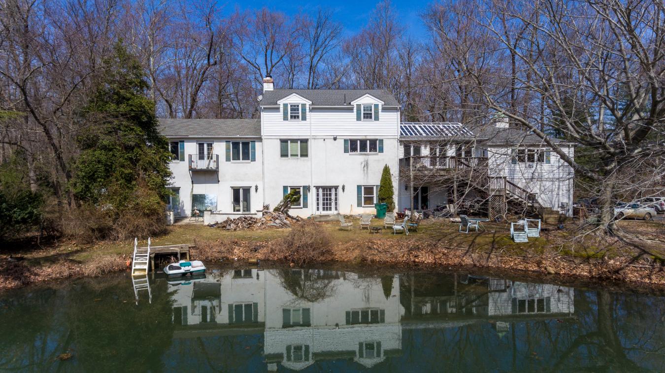 500 S Warminster Road, Hatboro, PA, 19040, United States, 4 Bedrooms Bedrooms, ,4 BathroomsBathrooms,Residential,For Sale,500 S Warminster Road,795117