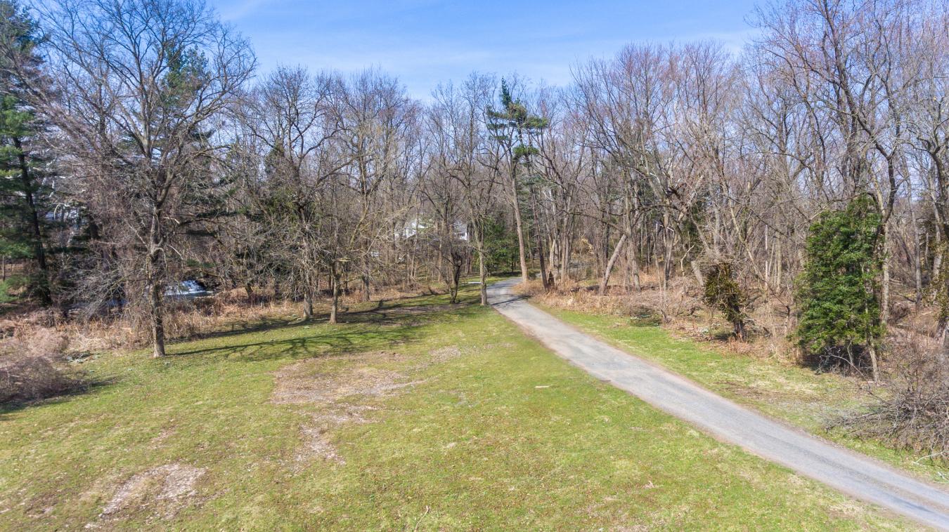 500 S Warminster Road, Hatboro, PA, 19040, United States, 4 Bedrooms Bedrooms, ,4 BathroomsBathrooms,Residential,For Sale,500 S Warminster Road,795117