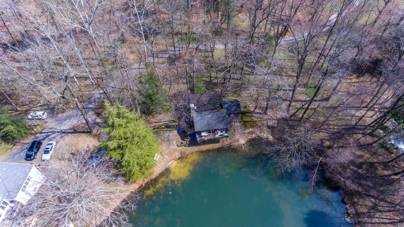 500 S Warminster Road, Hatboro, PA, 19040, United States, 4 Bedrooms Bedrooms, ,4 BathroomsBathrooms,Residential,For Sale,500 S Warminster Road,795117