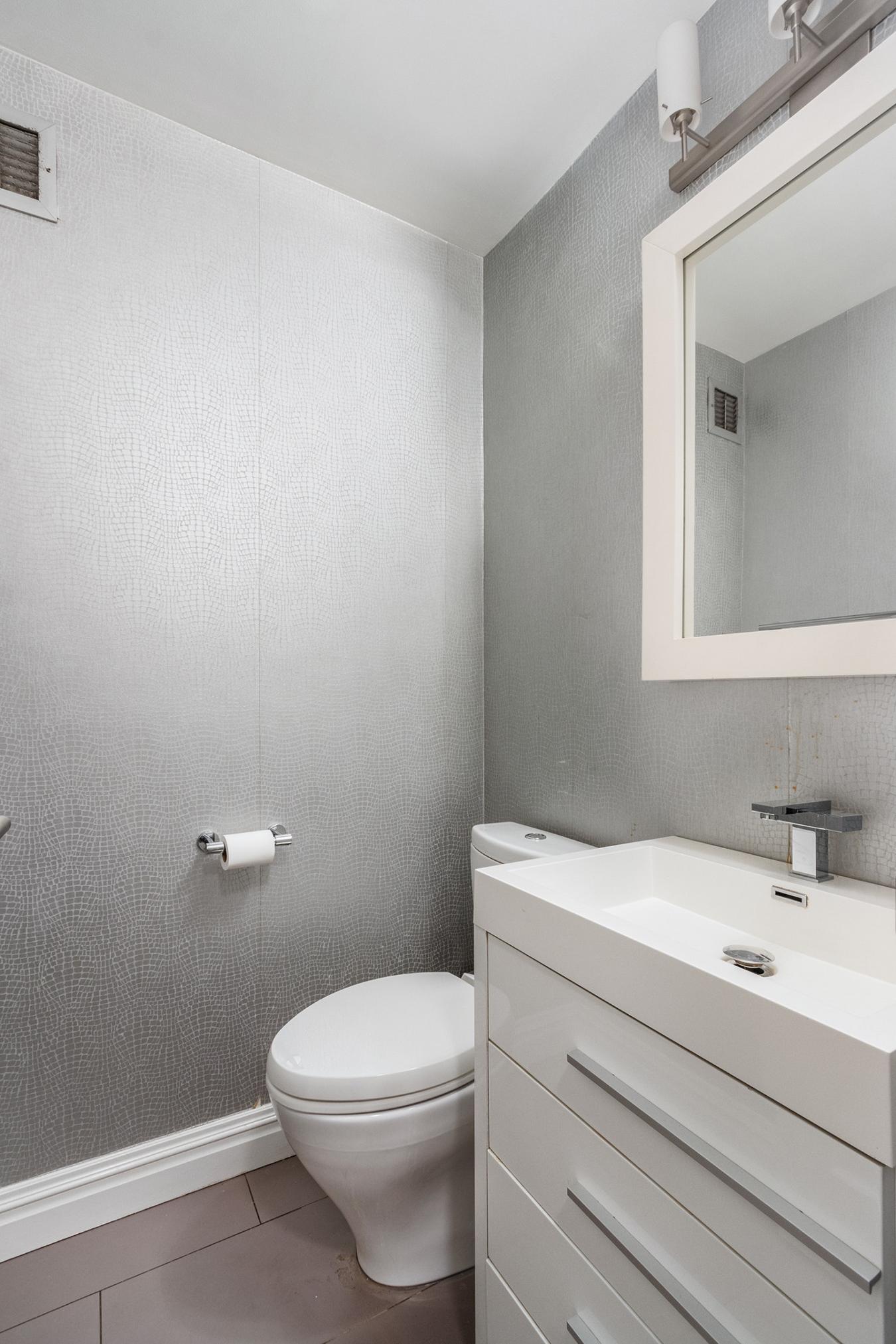 111 EAST 85TH STREET, New York, New York, 10028, United States, 1 Bedroom Bedrooms, ,1 BathroomBathrooms,Residential,For Sale,111 east 85th ST,1468553