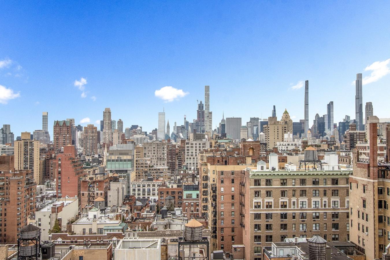 111 EAST 85TH STREET, New York, New York, 10028, United States, 1 Bedroom Bedrooms, ,1 BathroomBathrooms,Residential,For Sale,111 east 85th ST,1468553