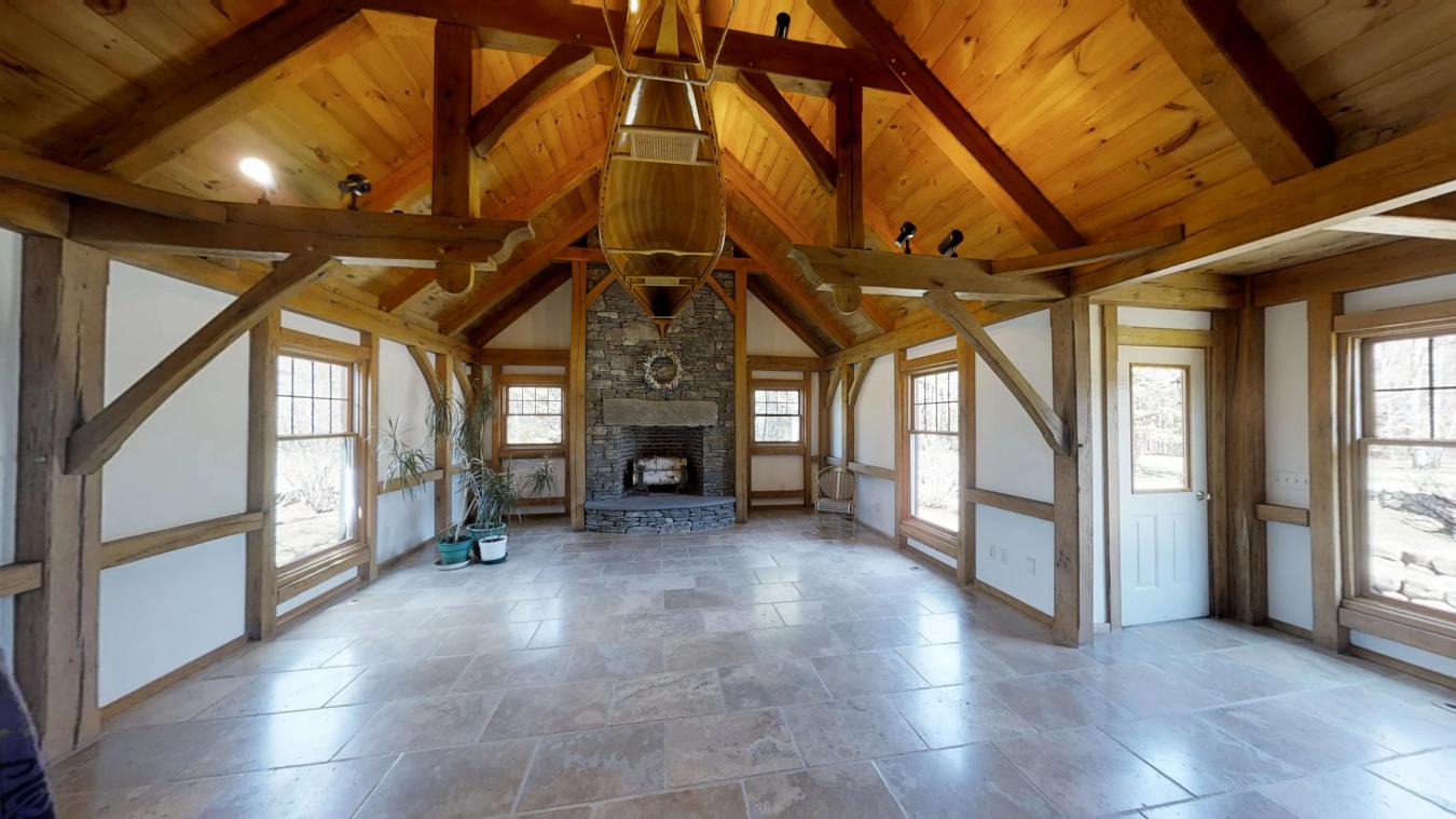 30 Vaughan Hill Road, Rochester, MA, 02770, United States, 4 Bedrooms Bedrooms, ,5 BathroomsBathrooms,Residential,For Sale,30 Vaughan Hill Road,795103