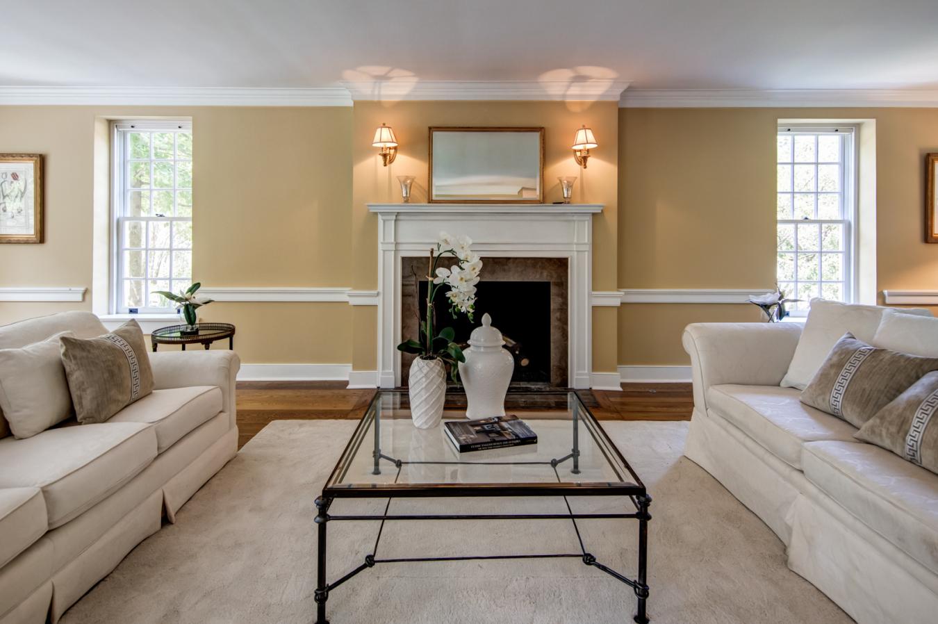 35 Charwynn Lane, Malvern, Pennsylvania, 19355, United States, 5 Bedrooms Bedrooms, ,4 BathroomsBathrooms,Residential,For Sale,35 Charwynn Lane,795101