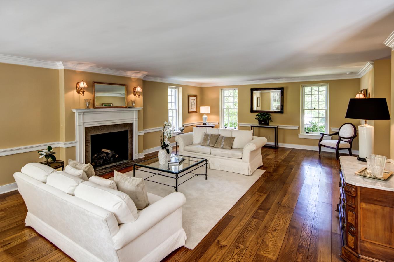35 Charwynn Lane, Malvern, Pennsylvania, 19355, United States, 5 Bedrooms Bedrooms, ,4 BathroomsBathrooms,Residential,For Sale,35 Charwynn Lane,795101