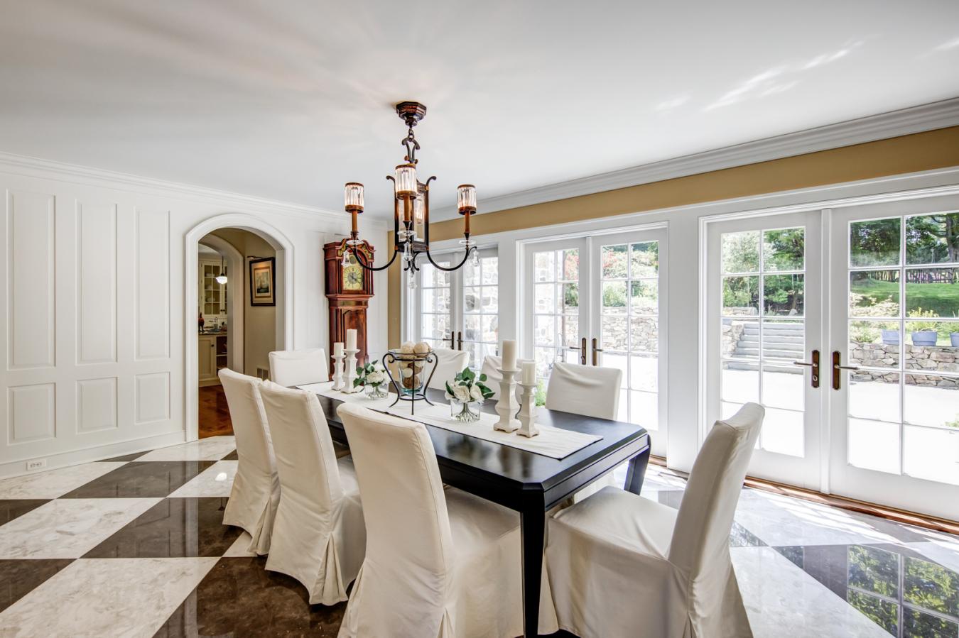 35 Charwynn Lane, Malvern, Pennsylvania, 19355, United States, 5 Bedrooms Bedrooms, ,4 BathroomsBathrooms,Residential,For Sale,35 Charwynn Lane,795101