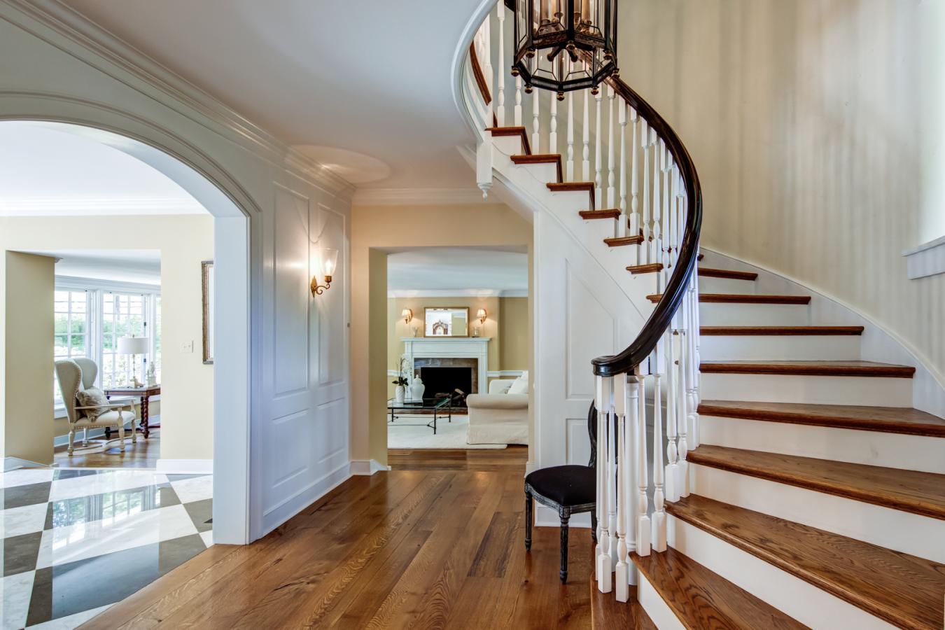 35 Charwynn Lane, Malvern, Pennsylvania, 19355, United States, 5 Bedrooms Bedrooms, ,4 BathroomsBathrooms,Residential,For Sale,35 Charwynn Lane,795101