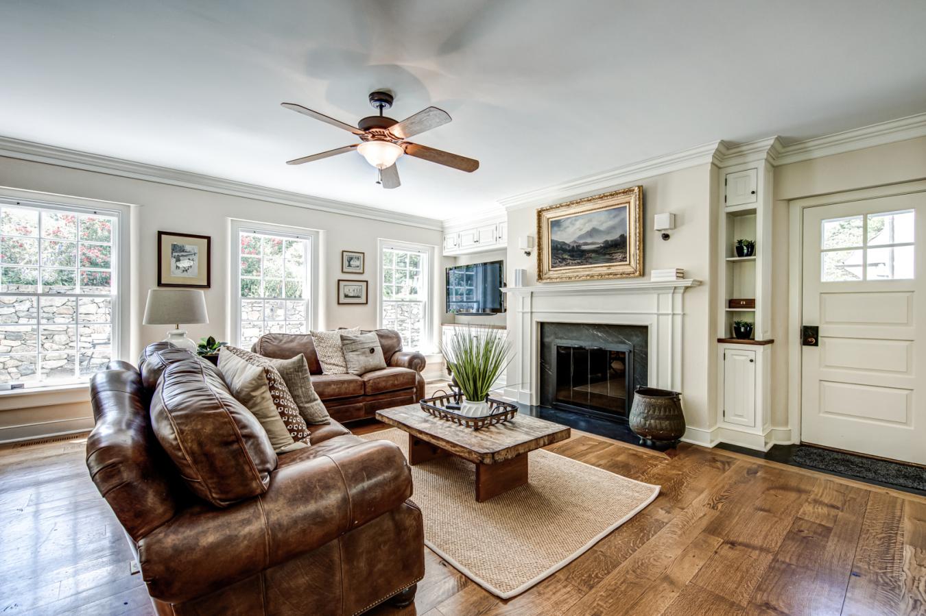 35 Charwynn Lane, Malvern, Pennsylvania, 19355, United States, 5 Bedrooms Bedrooms, ,4 BathroomsBathrooms,Residential,For Sale,35 Charwynn Lane,795101
