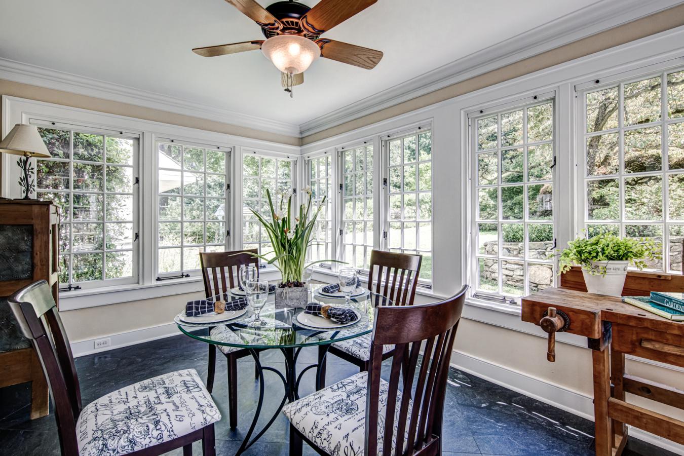35 Charwynn Lane, Malvern, Pennsylvania, 19355, United States, 5 Bedrooms Bedrooms, ,4 BathroomsBathrooms,Residential,For Sale,35 Charwynn Lane,795101