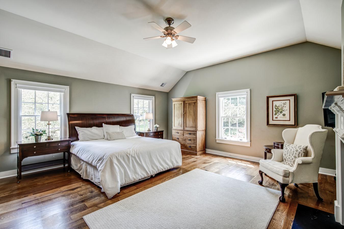 35 Charwynn Lane, Malvern, Pennsylvania, 19355, United States, 5 Bedrooms Bedrooms, ,4 BathroomsBathrooms,Residential,For Sale,35 Charwynn Lane,795101