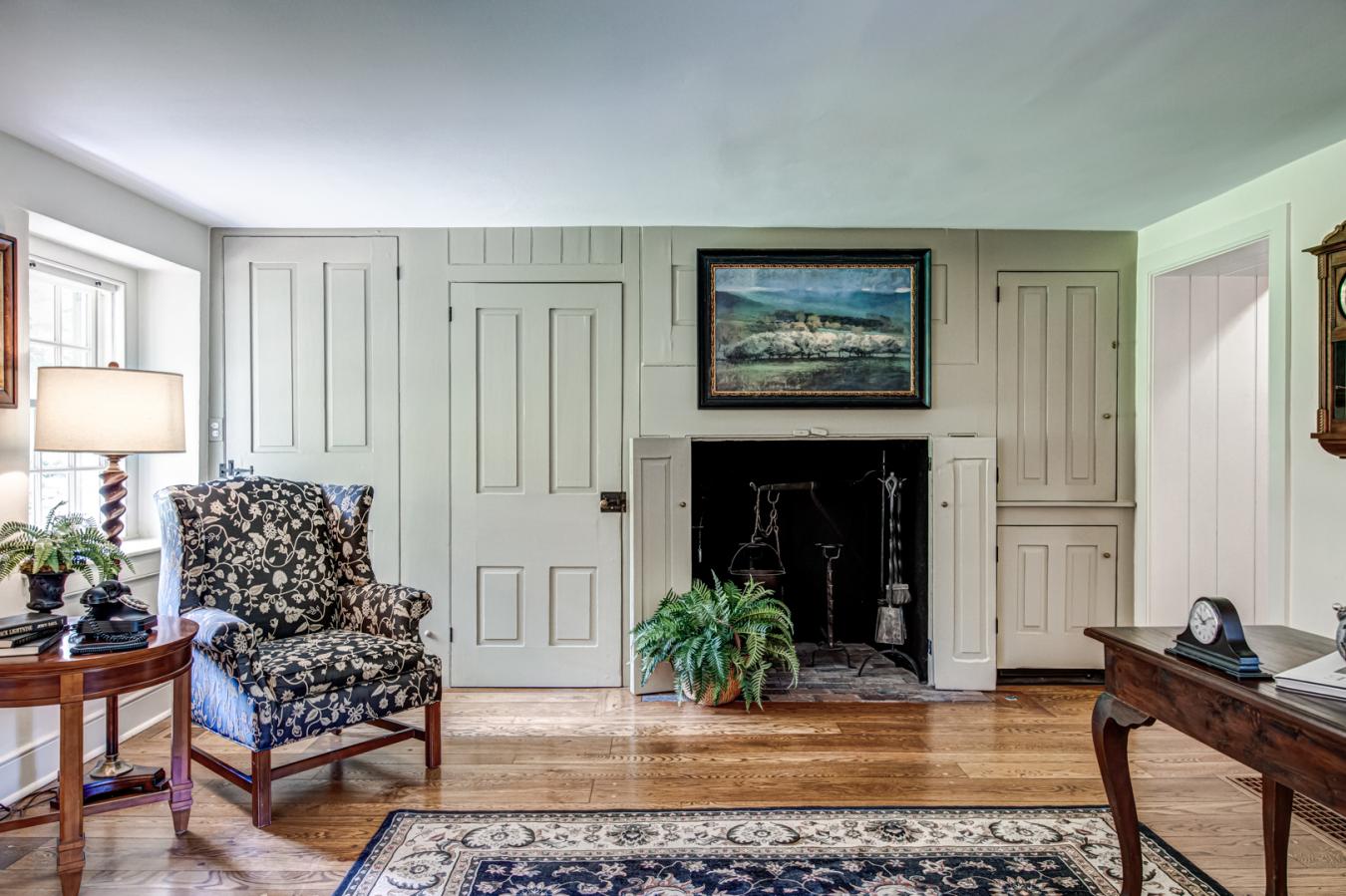 35 Charwynn Lane, Malvern, Pennsylvania, 19355, United States, 5 Bedrooms Bedrooms, ,4 BathroomsBathrooms,Residential,For Sale,35 Charwynn Lane,795101