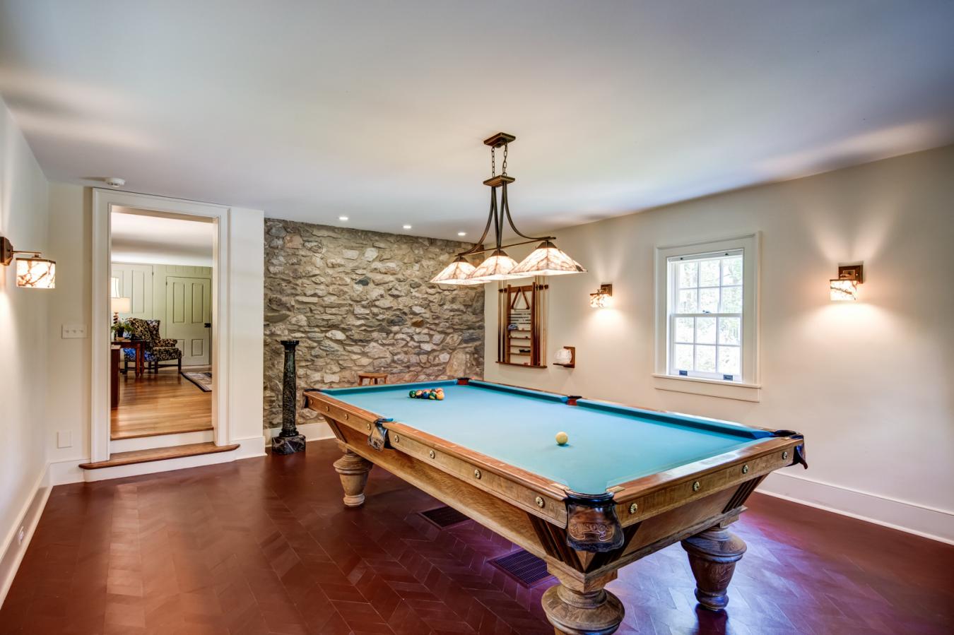 35 Charwynn Lane, Malvern, Pennsylvania, 19355, United States, 5 Bedrooms Bedrooms, ,4 BathroomsBathrooms,Residential,For Sale,35 Charwynn Lane,795101
