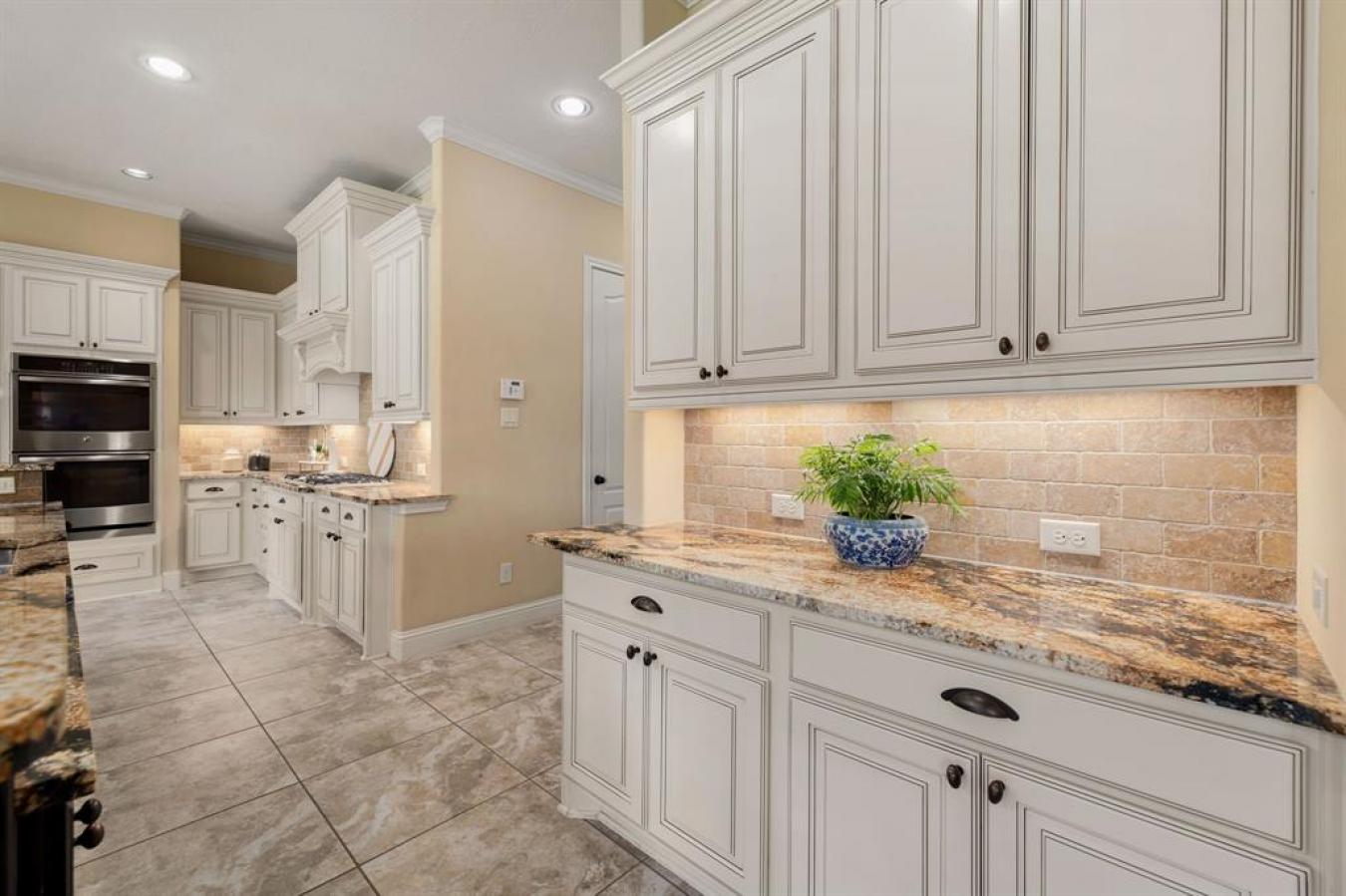 17503 Lanarkshire Crossing, Richmond, TX, 77407, United States, 4 Bedrooms Bedrooms, ,4 BathroomsBathrooms,Residential,For Sale,17503 Lanarkshire Crossing,1466425