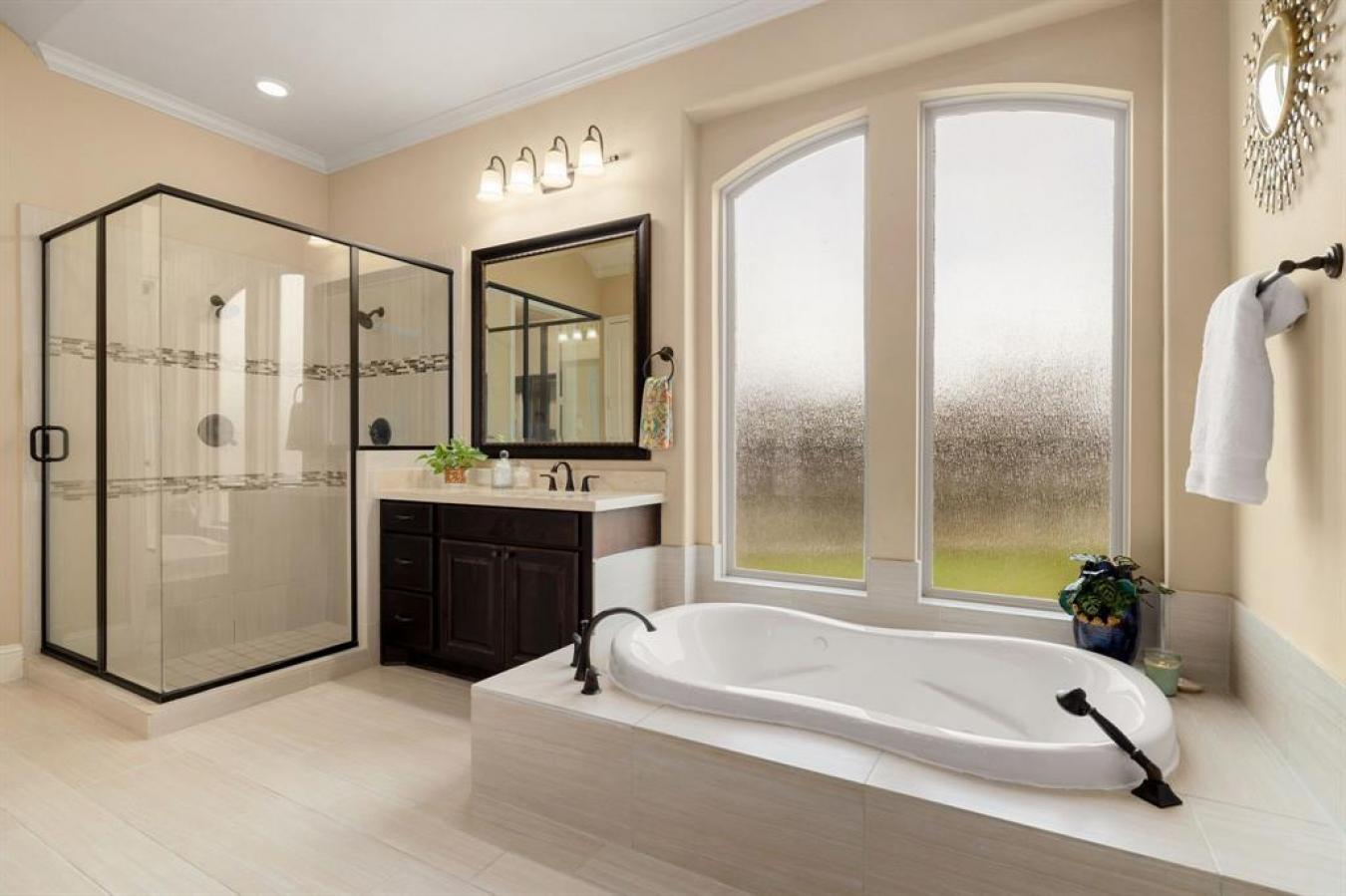 17503 Lanarkshire Crossing, Richmond, TX, 77407, United States, 4 Bedrooms Bedrooms, ,4 BathroomsBathrooms,Residential,For Sale,17503 Lanarkshire Crossing,1466425