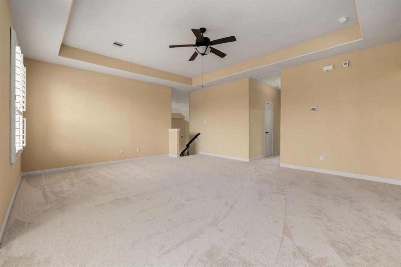 17503 Lanarkshire Crossing, Richmond, TX, 77407, United States, 4 Bedrooms Bedrooms, ,4 BathroomsBathrooms,Residential,For Sale,17503 Lanarkshire Crossing,1466425