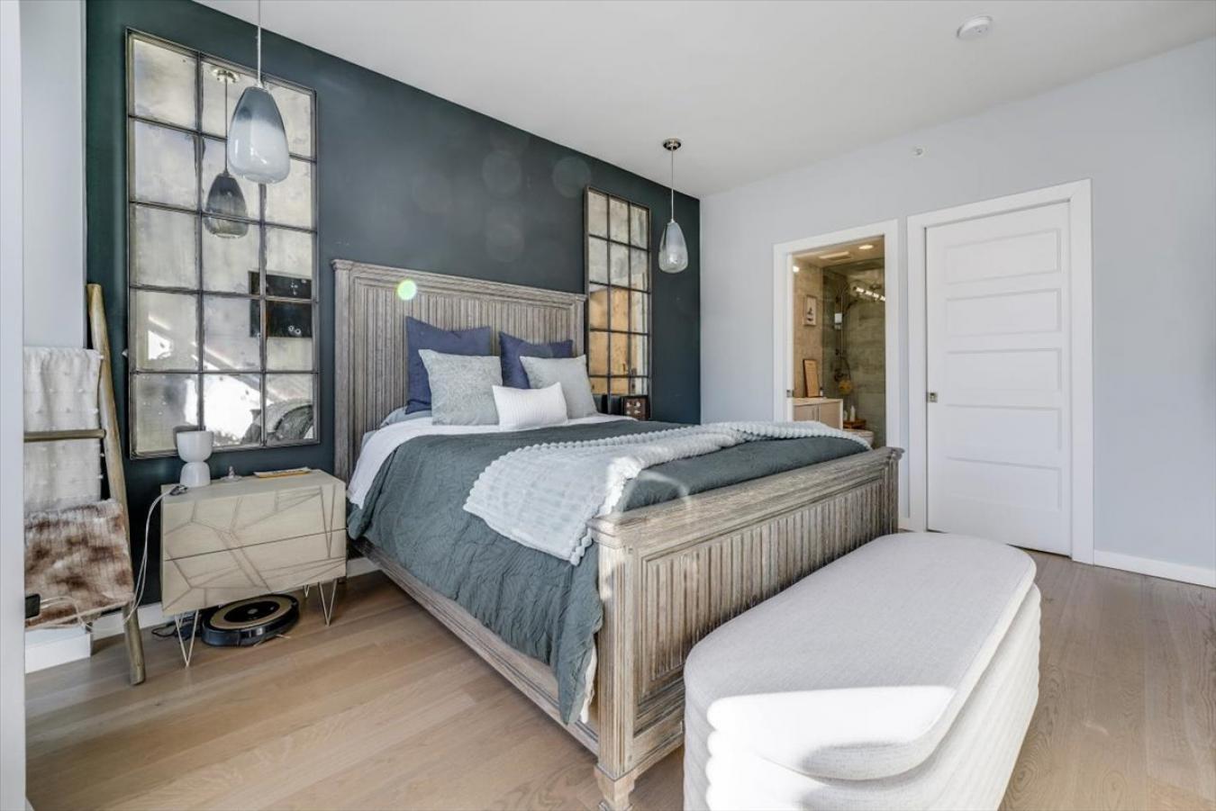 70 Monroe Street, Hoboken, NJ, 07030, United States, 3 Bedrooms Bedrooms, ,1 BathroomBathrooms,Residential,For Sale,70 Monroe Street,1465348