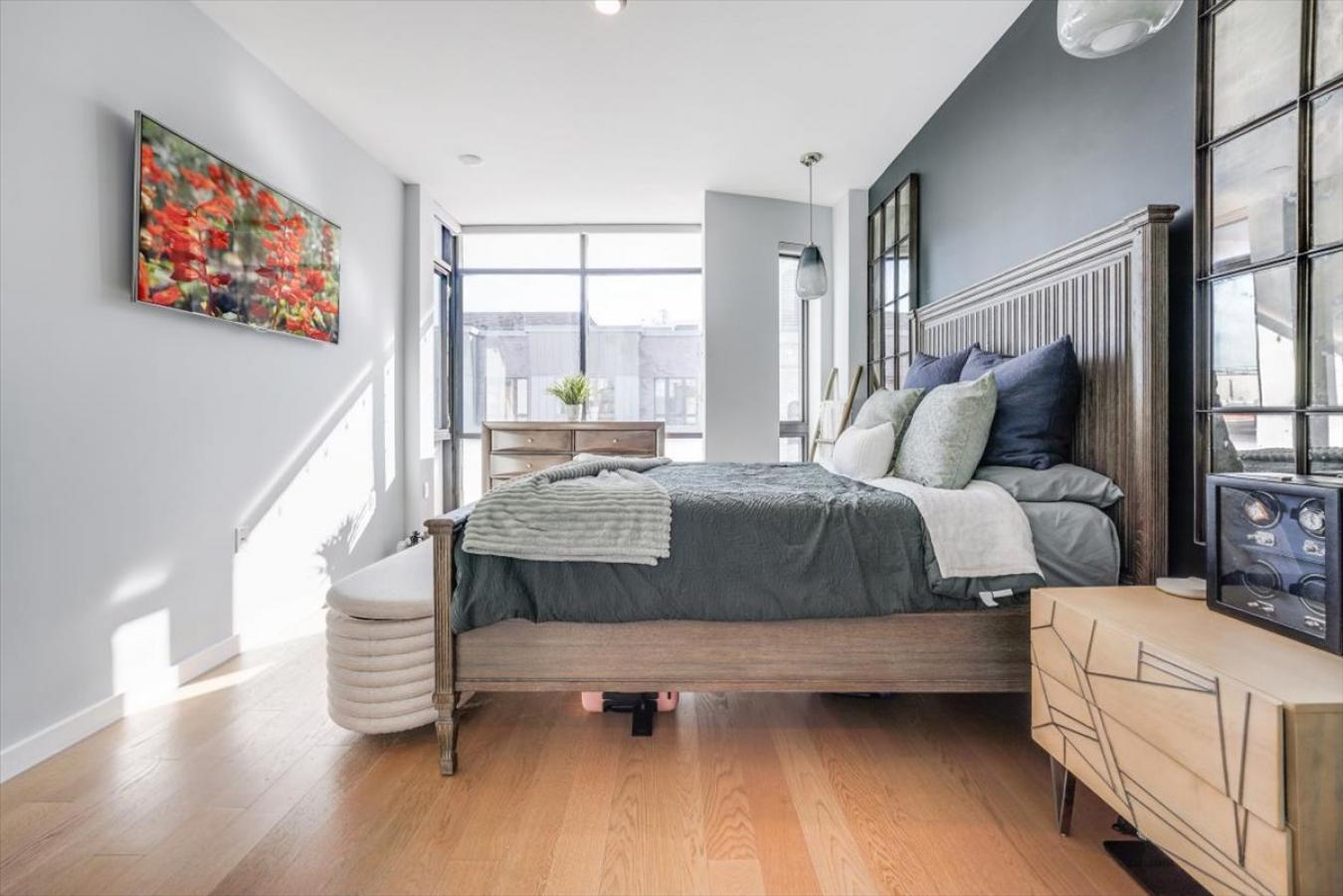 70 Monroe Street, Hoboken, NJ, 07030, United States, 3 Bedrooms Bedrooms, ,1 BathroomBathrooms,Residential,For Sale,70 Monroe Street,1465348