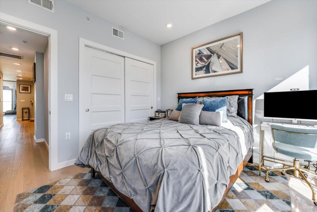 70 Monroe Street, Hoboken, NJ, 07030, United States, 3 Bedrooms Bedrooms, ,1 BathroomBathrooms,Residential,For Sale,70 Monroe Street,1465348