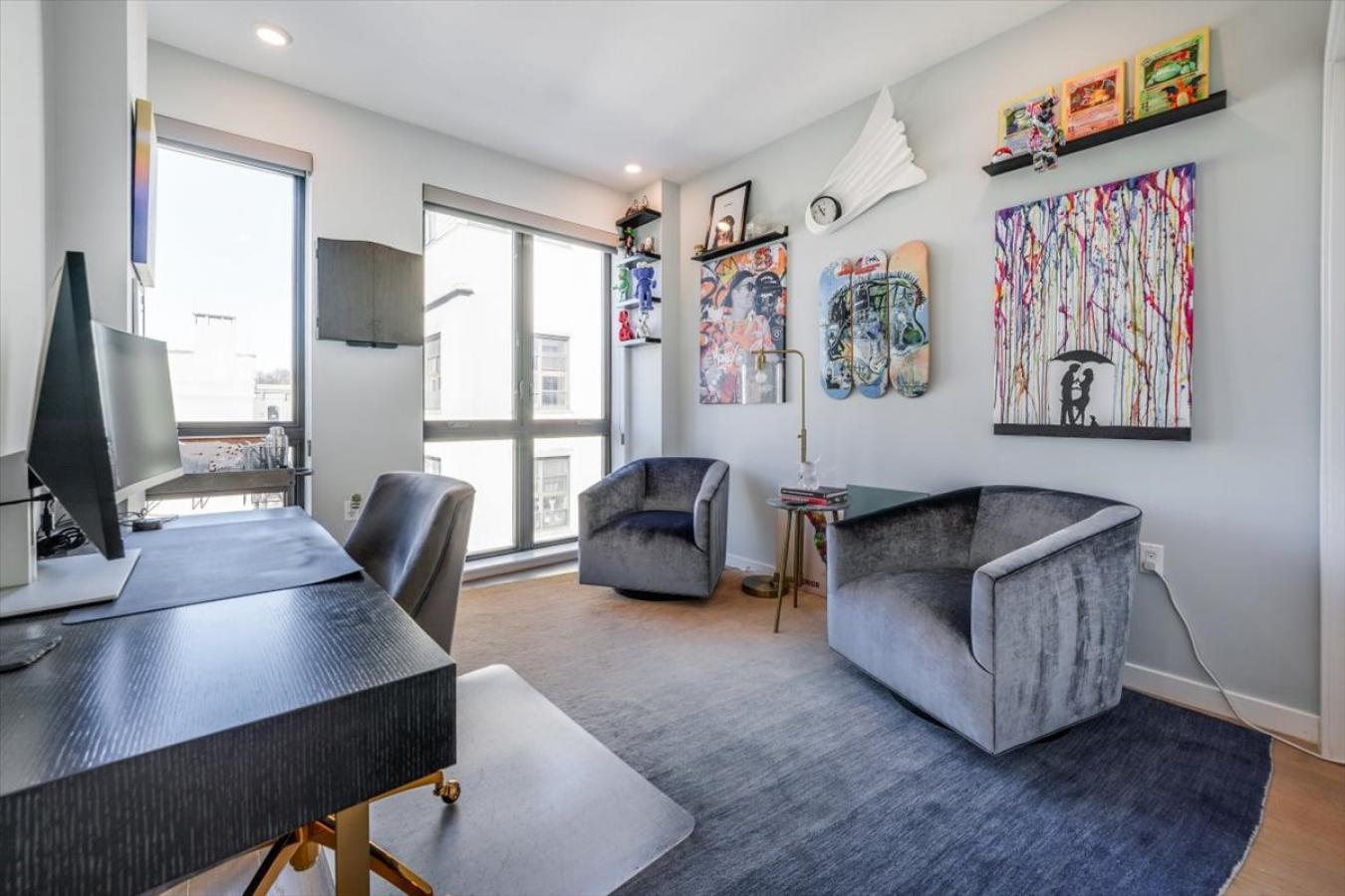 70 Monroe Street, Hoboken, NJ, 07030, United States, 3 Bedrooms Bedrooms, ,1 BathroomBathrooms,Residential,For Sale,70 Monroe Street,1465348