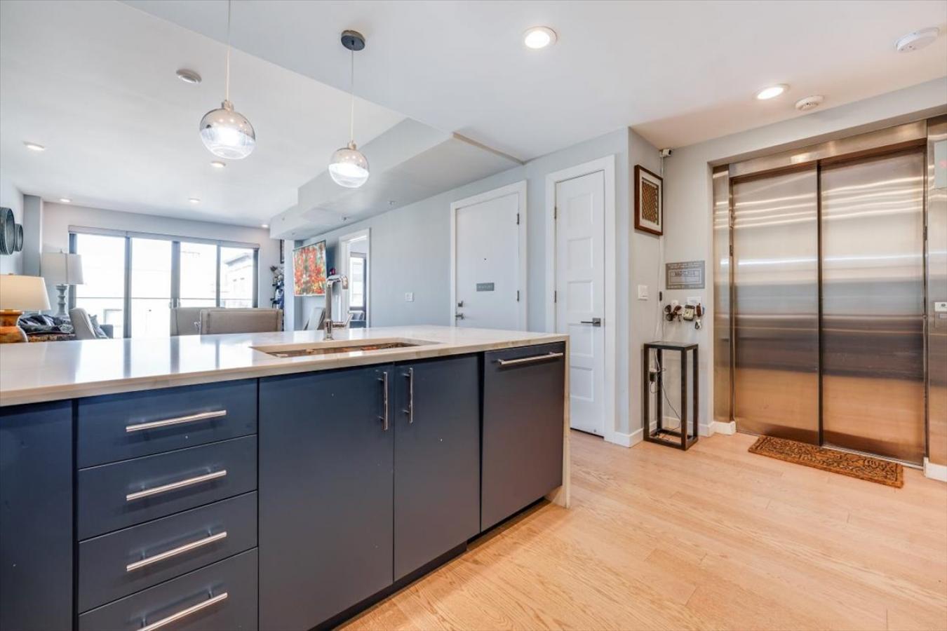 70 Monroe Street, Hoboken, NJ, 07030, United States, 3 Bedrooms Bedrooms, ,1 BathroomBathrooms,Residential,For Sale,70 Monroe Street,1465348