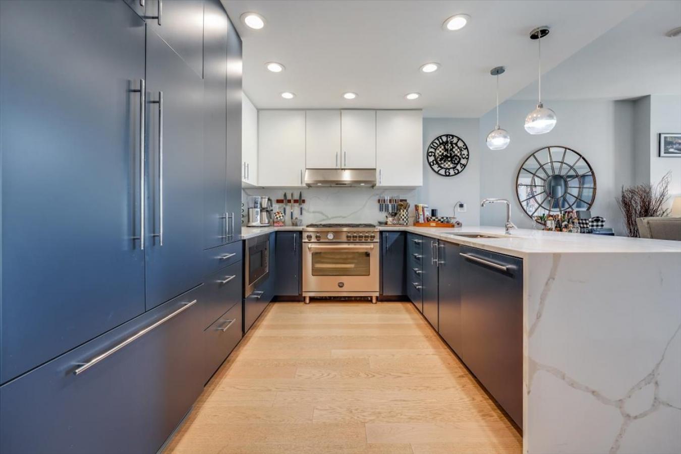 70 Monroe Street, Hoboken, NJ, 07030, United States, 3 Bedrooms Bedrooms, ,1 BathroomBathrooms,Residential,For Sale,70 Monroe Street,1465348