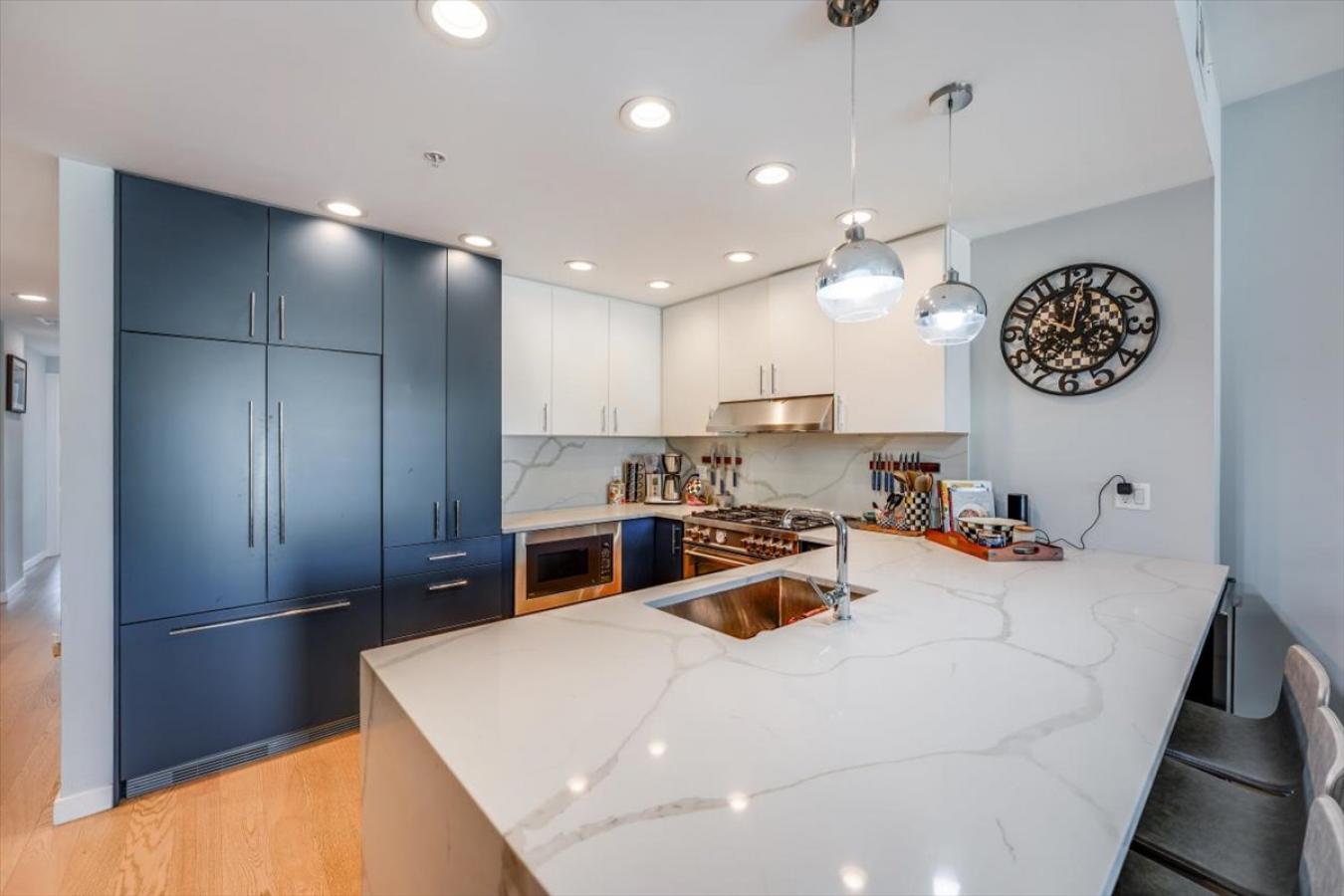 70 Monroe Street, Hoboken, NJ, 07030, United States, 3 Bedrooms Bedrooms, ,1 BathroomBathrooms,Residential,For Sale,70 Monroe Street,1465348