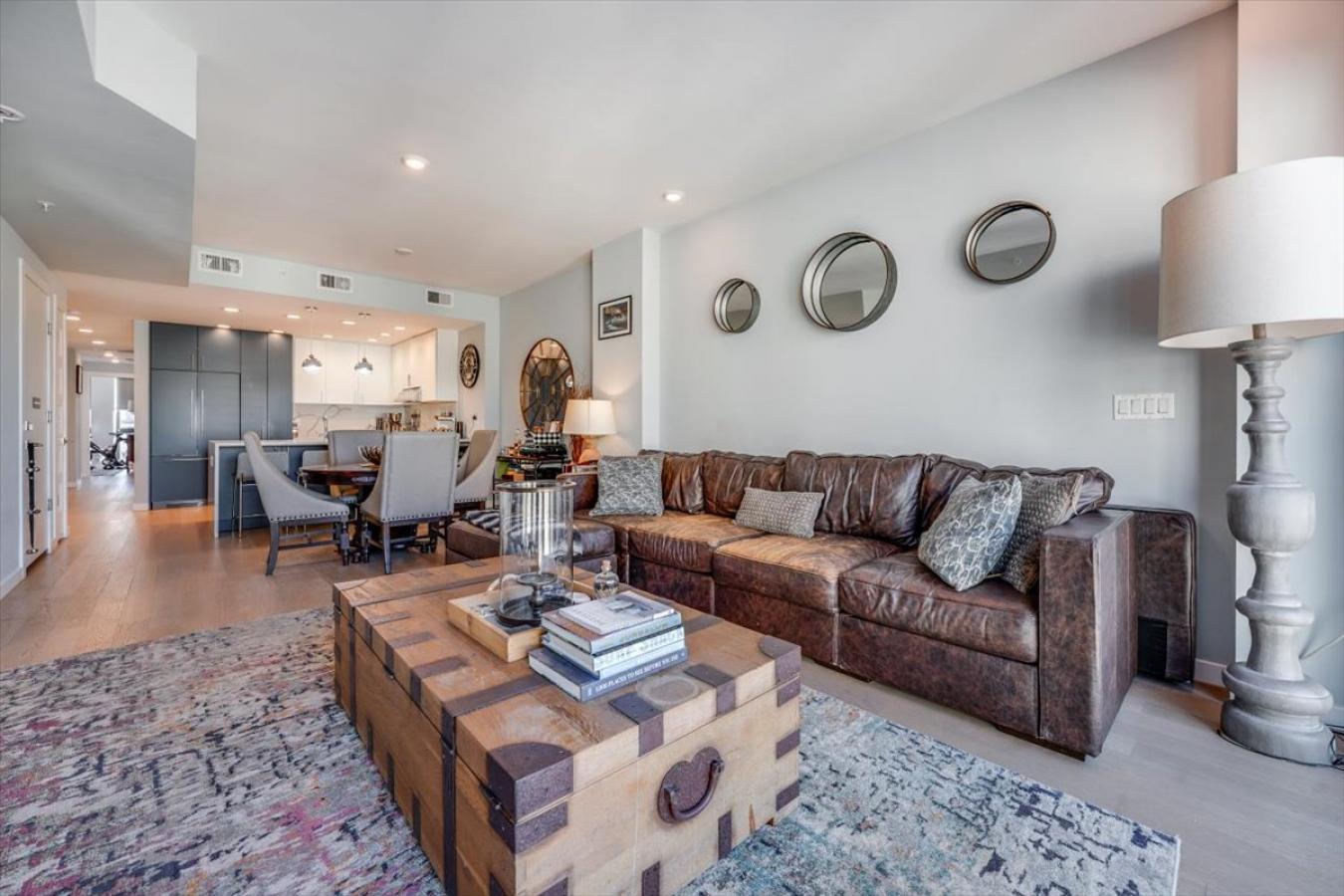 70 Monroe Street, Hoboken, NJ, 07030, United States, 3 Bedrooms Bedrooms, ,1 BathroomBathrooms,Residential,For Sale,70 Monroe Street,1465348