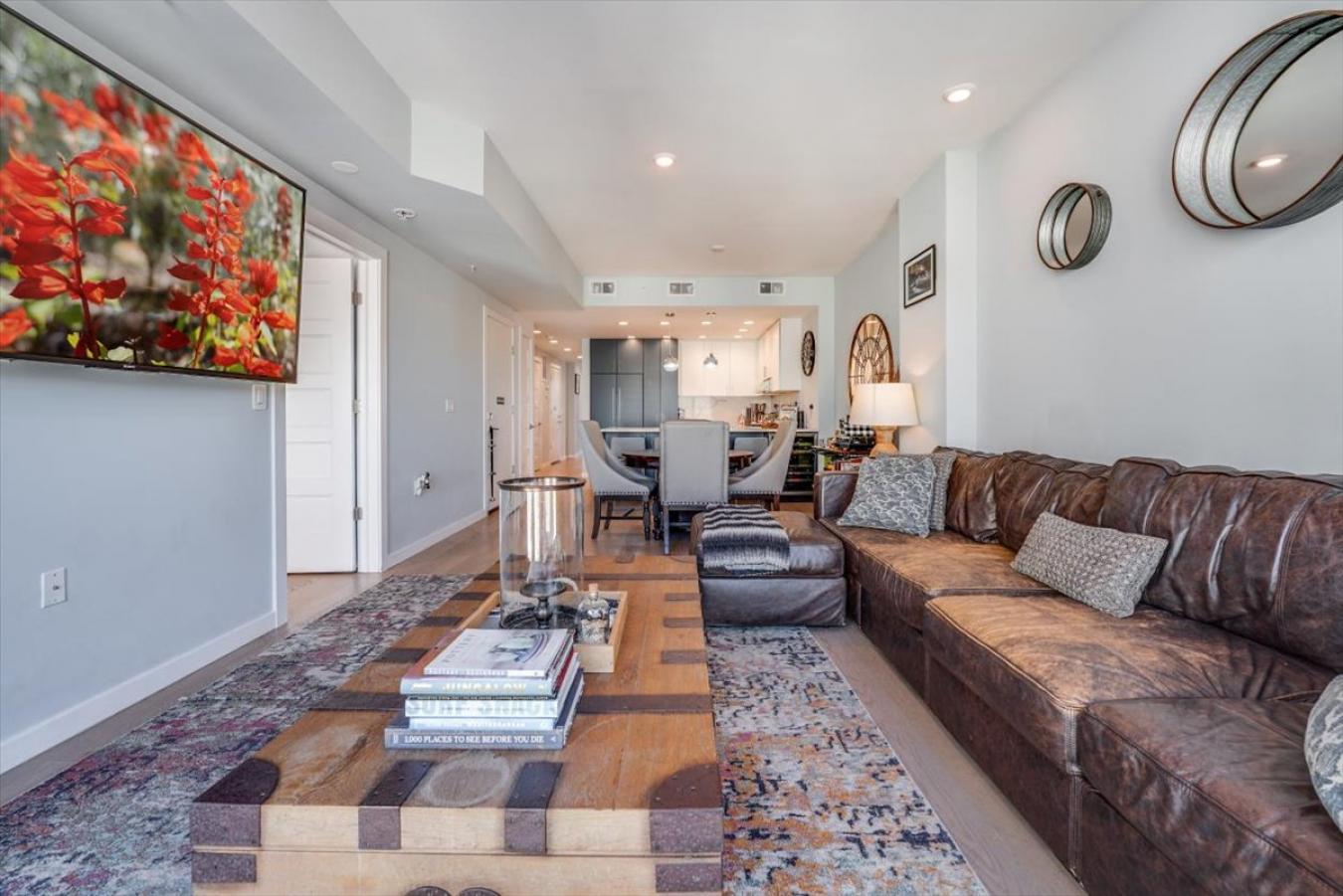 70 Monroe Street, Hoboken, NJ, 07030, United States, 3 Bedrooms Bedrooms, ,1 BathroomBathrooms,Residential,For Sale,70 Monroe Street,1465348