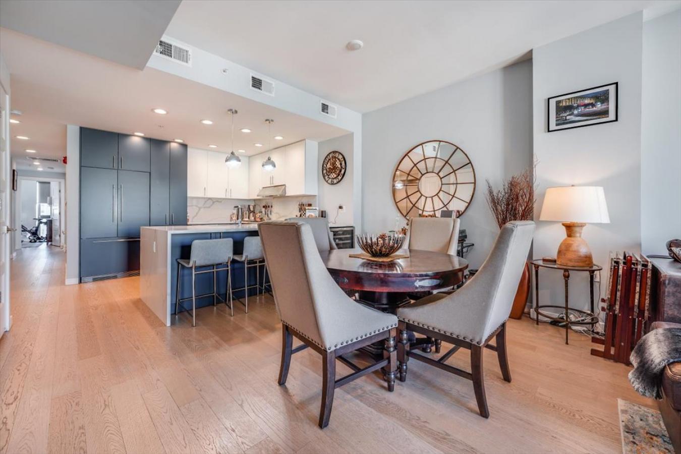 70 Monroe Street, Hoboken, NJ, 07030, United States, 3 Bedrooms Bedrooms, ,1 BathroomBathrooms,Residential,For Sale,70 Monroe Street,1465348