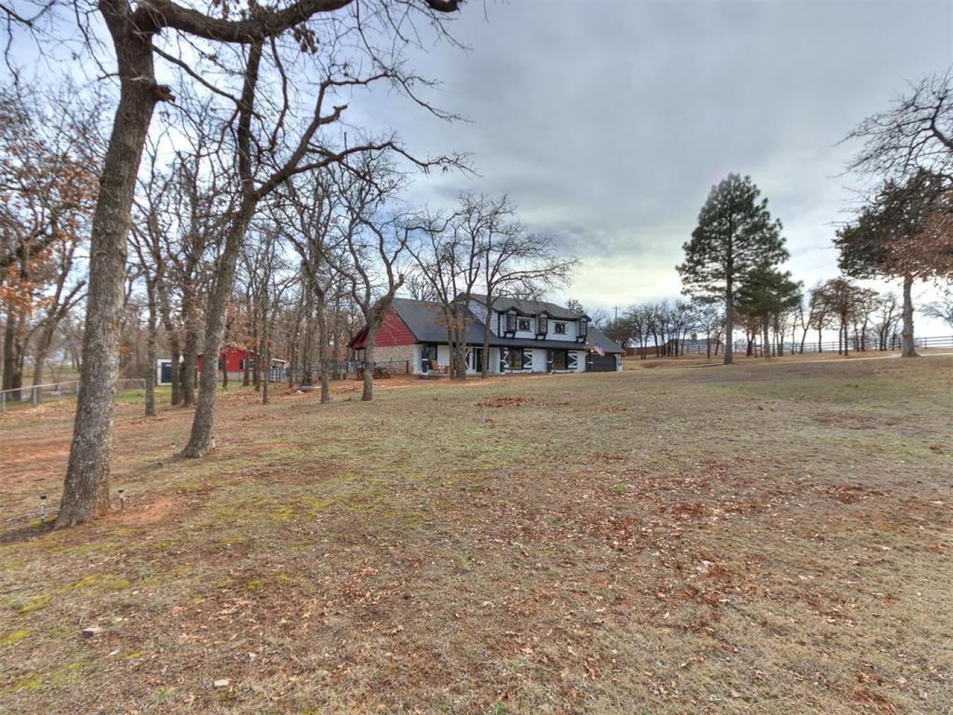 516 Cedar Drive, Blanchard, OK, 73010, United States, 4 Bedrooms Bedrooms, ,3 BathroomsBathrooms,Residential,For Sale,516 Cedar Drive,1466419