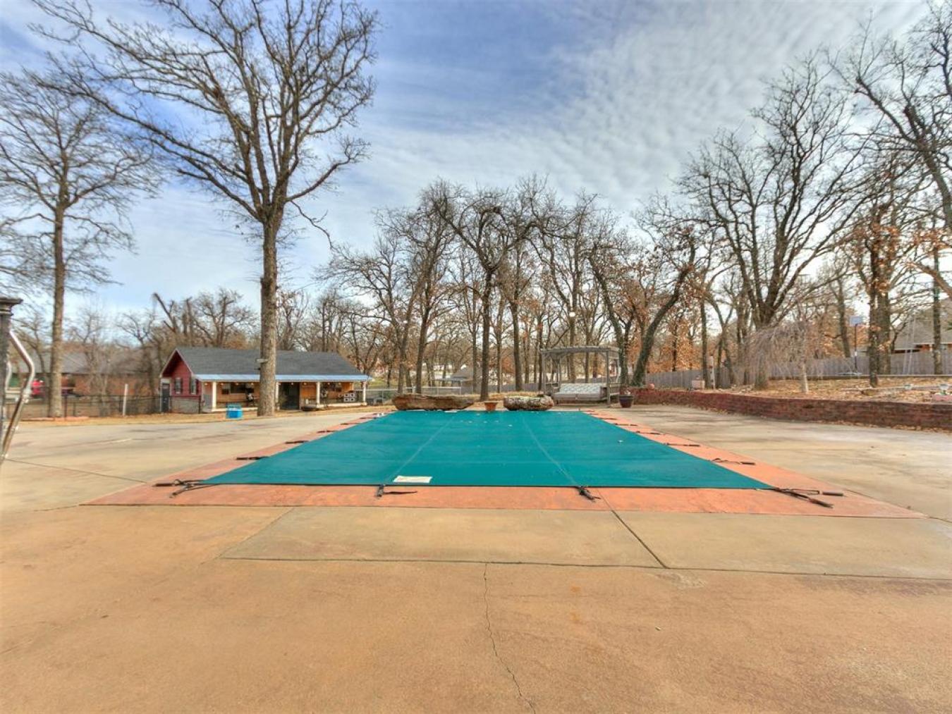 516 Cedar Drive, Blanchard, OK, 73010, United States, 4 Bedrooms Bedrooms, ,3 BathroomsBathrooms,Residential,For Sale,516 Cedar Drive,1466419