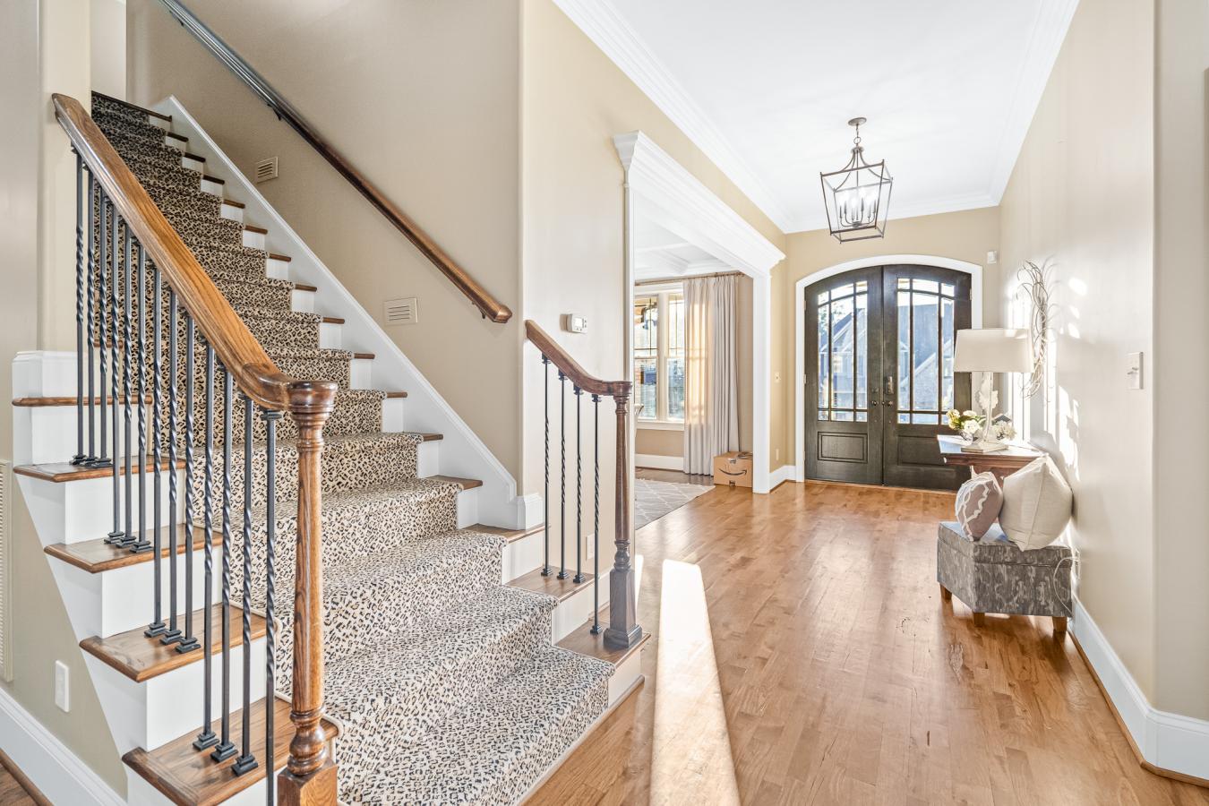 2510 Duck Road, Greensboro, NC, 27410, United States, 5 Bedrooms Bedrooms, ,4 BathroomsBathrooms,Residential,For Sale,2510 Duck Road,1466414