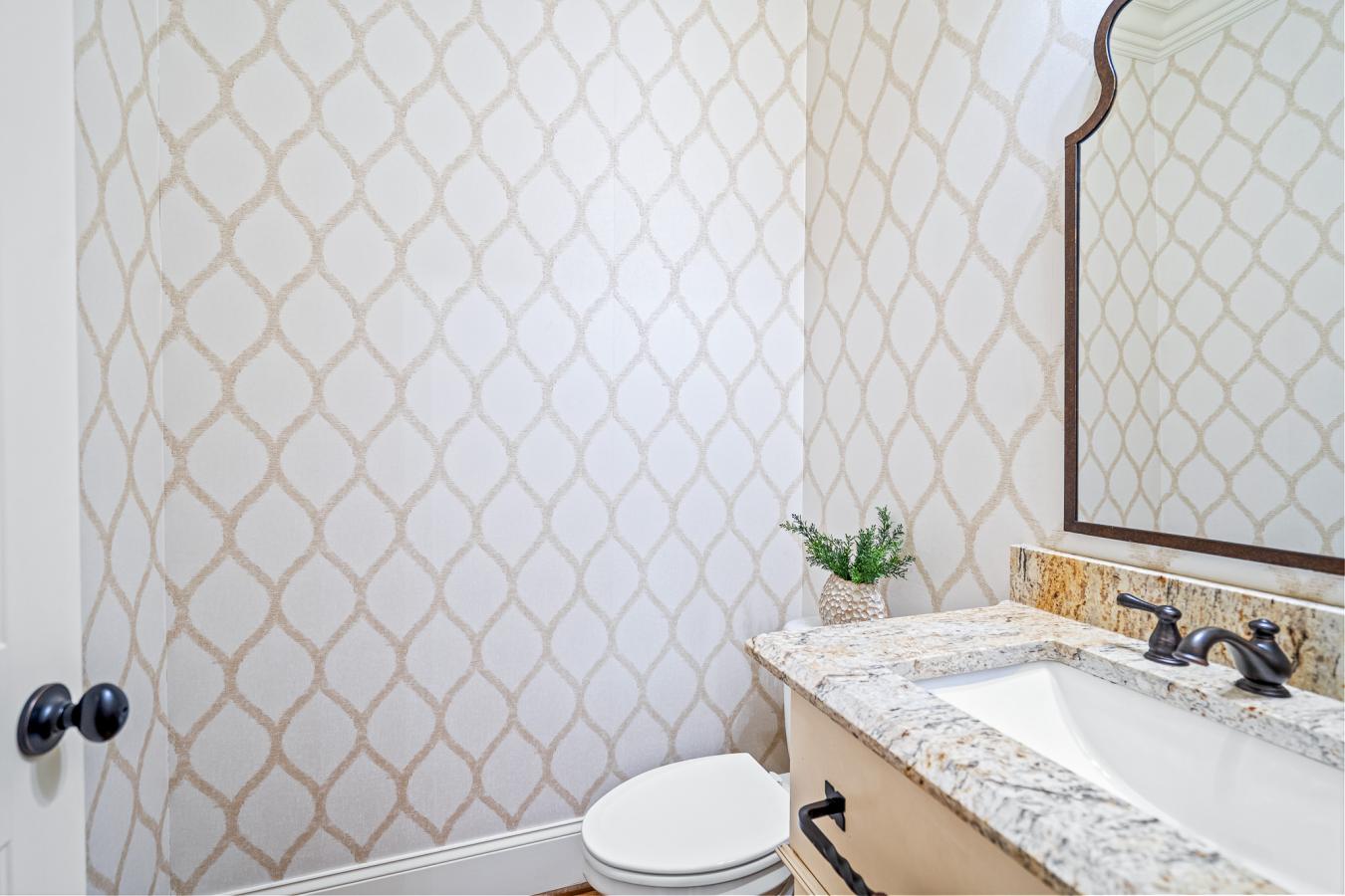 2510 Duck Road, Greensboro, NC, 27410, United States, 5 Bedrooms Bedrooms, ,4 BathroomsBathrooms,Residential,For Sale,2510 Duck Road,1466414