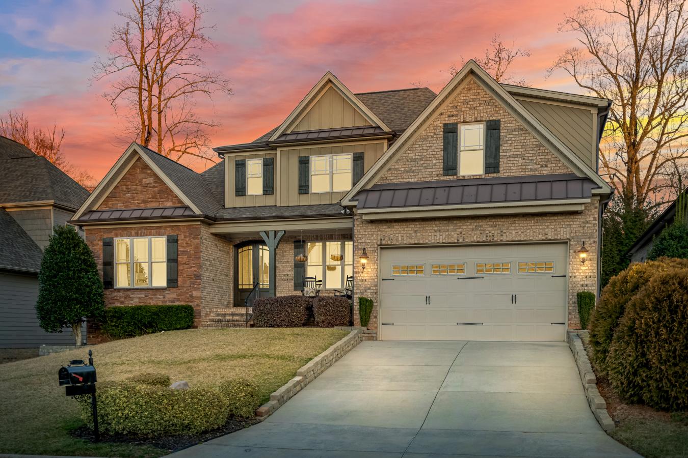 2510 Duck Road, Greensboro, NC, 27410, United States, 5 Bedrooms Bedrooms, ,4 BathroomsBathrooms,Residential,For Sale,2510 Duck Road,1466414 2510 Duck Road, Greensboro, NC, 27410, United States, 5 Bedrooms Bedrooms, ,4 BathroomsBathrooms,Residential,For Sale,2510 Duck Road,1466414