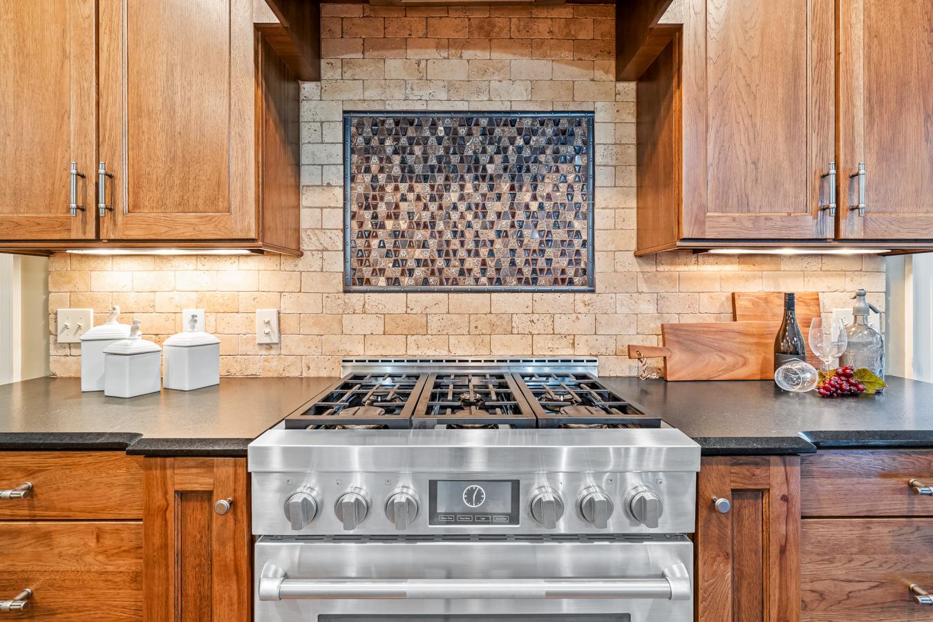 2510 Duck Road, Greensboro, NC, 27410, United States, 5 Bedrooms Bedrooms, ,4 BathroomsBathrooms,Residential,For Sale,2510 Duck Road,1466414