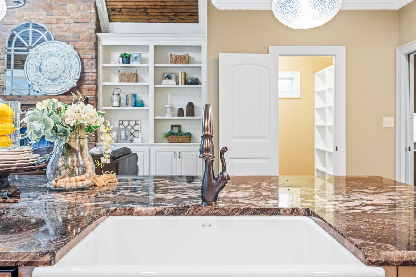 2510 Duck Road, Greensboro, NC, 27410, United States, 5 Bedrooms Bedrooms, ,4 BathroomsBathrooms,Residential,For Sale,2510 Duck Road,1466414