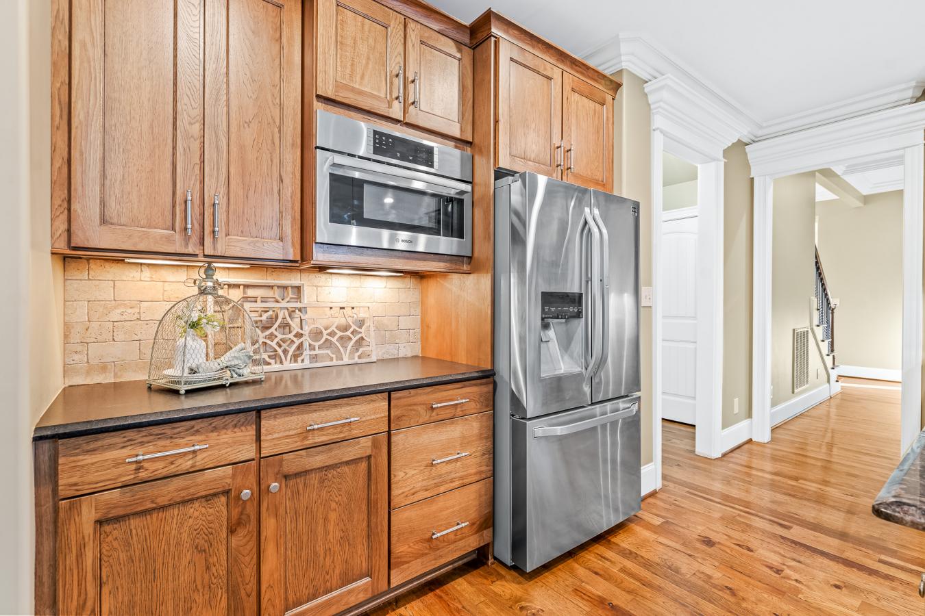 2510 Duck Road, Greensboro, NC, 27410, United States, 5 Bedrooms Bedrooms, ,4 BathroomsBathrooms,Residential,For Sale,2510 Duck Road,1466414