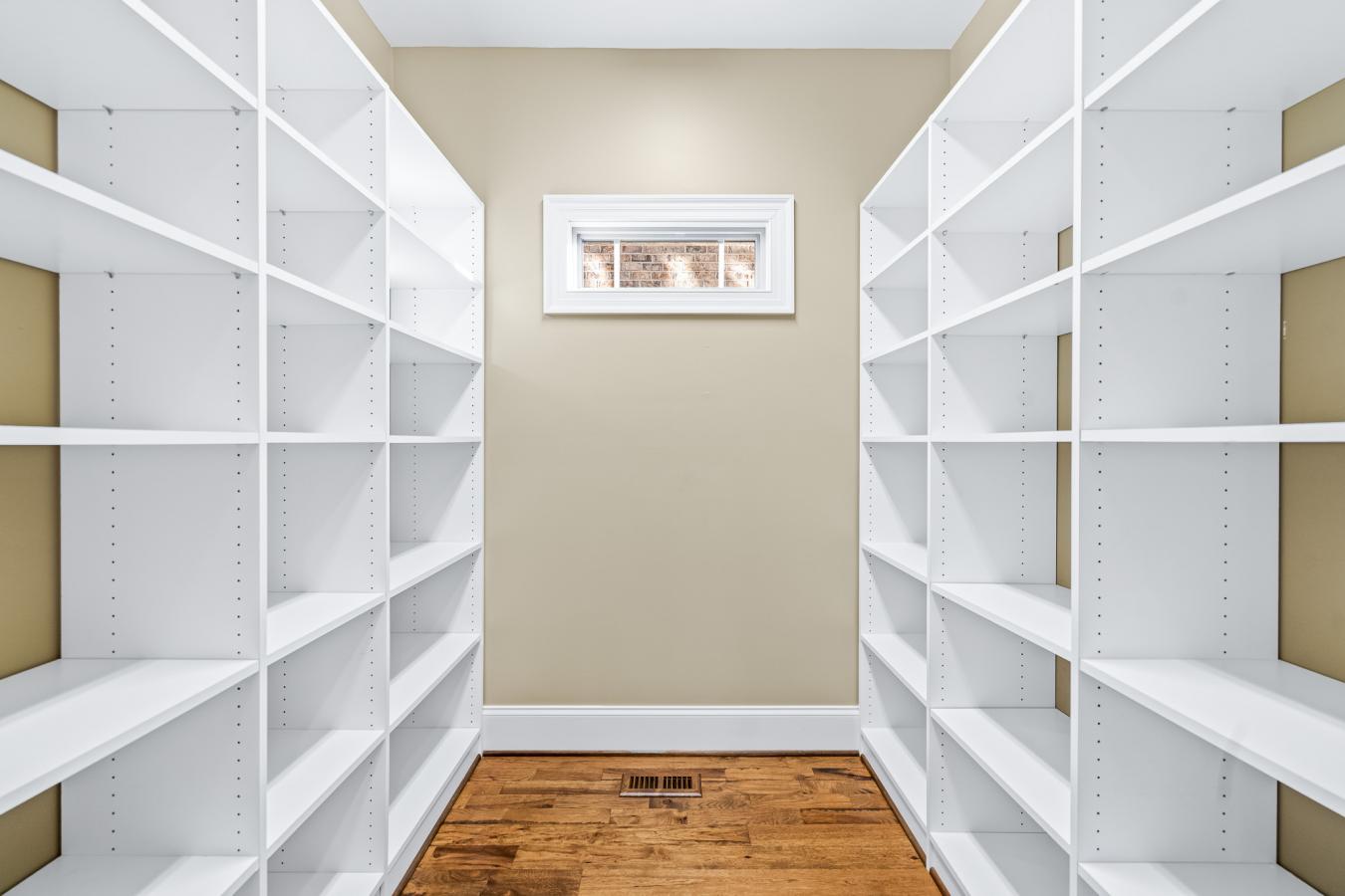 2510 Duck Road, Greensboro, NC, 27410, United States, 5 Bedrooms Bedrooms, ,4 BathroomsBathrooms,Residential,For Sale,2510 Duck Road,1466414