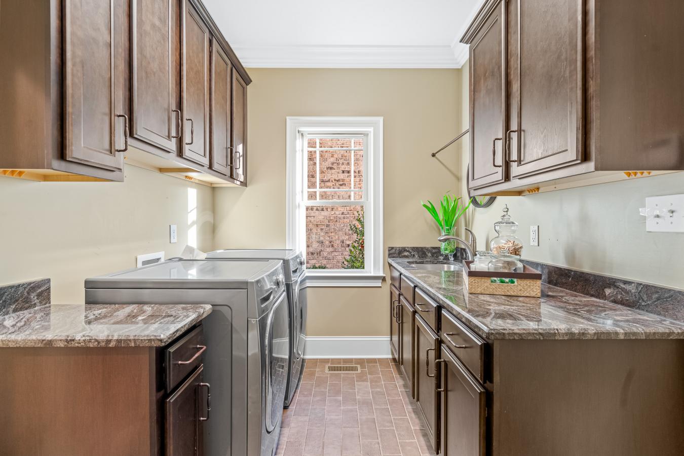 2510 Duck Road, Greensboro, NC, 27410, United States, 5 Bedrooms Bedrooms, ,4 BathroomsBathrooms,Residential,For Sale,2510 Duck Road,1466414