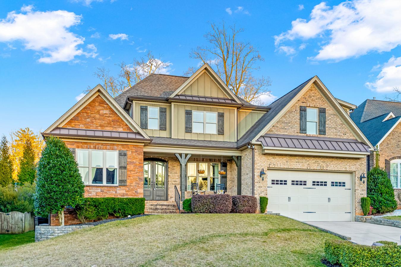 2510 Duck Road, Greensboro, NC, 27410, United States, 5 Bedrooms Bedrooms, ,4 BathroomsBathrooms,Residential,For Sale,2510 Duck Road,1466414